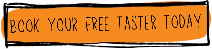 Book Your Free Session Today