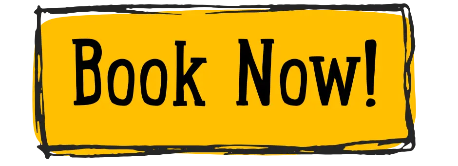 Book a free coding club session