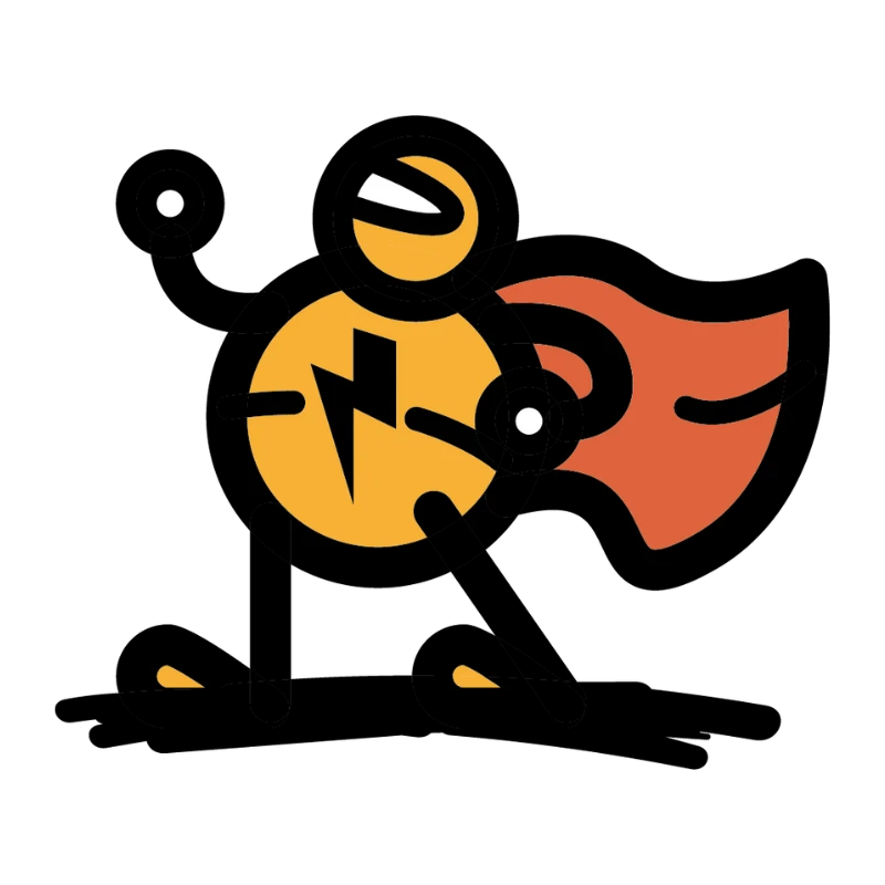 Mentor Support