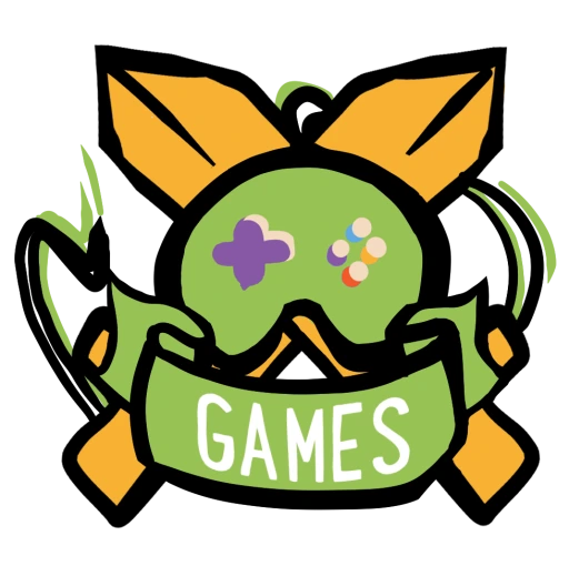 Seasonal Game Jams