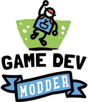 Code club for children ages 9-16, intermediate level, Game Dev Club Modders
