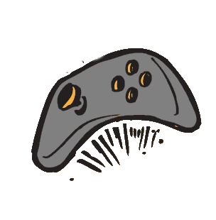 Hack Games Weekly