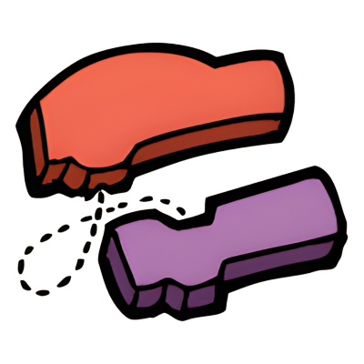 Logical, Predictable Systems