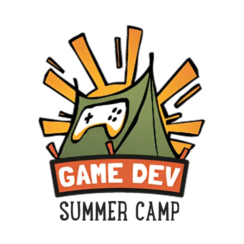 Game Dev Summer Camp, the best online summer code camp club for children beginners to advanced